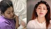 Debina Bonnerjee Second Baby की Health पर कही ये बात, Fans Shocking Reaction Viral|*Entertainment