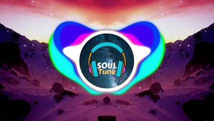 Kesariya Mashup - Arijit Singh - Ranbir K Alia - Kabira - Mere Bina - Itni Si Baat Hai -