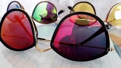 Sunglasses Fashion Sunglaes aainak and chasma Stylish Frame