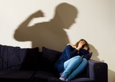 Health worker urges people to be on look out for domestic violence this Christmas