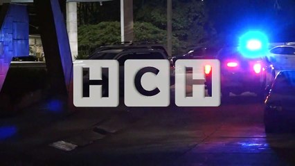 Asaltante "iba por lana" pero fue recibido a balazos por su víctima #MóvilTGU