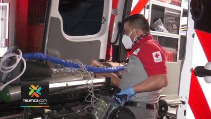 tn7-incidente-general-cañas-051222