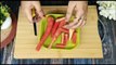 ABC juice | Apple beetroot carrot juice benefits | juice benefits | juice recipe | how to make apple beetroot carrot juice |