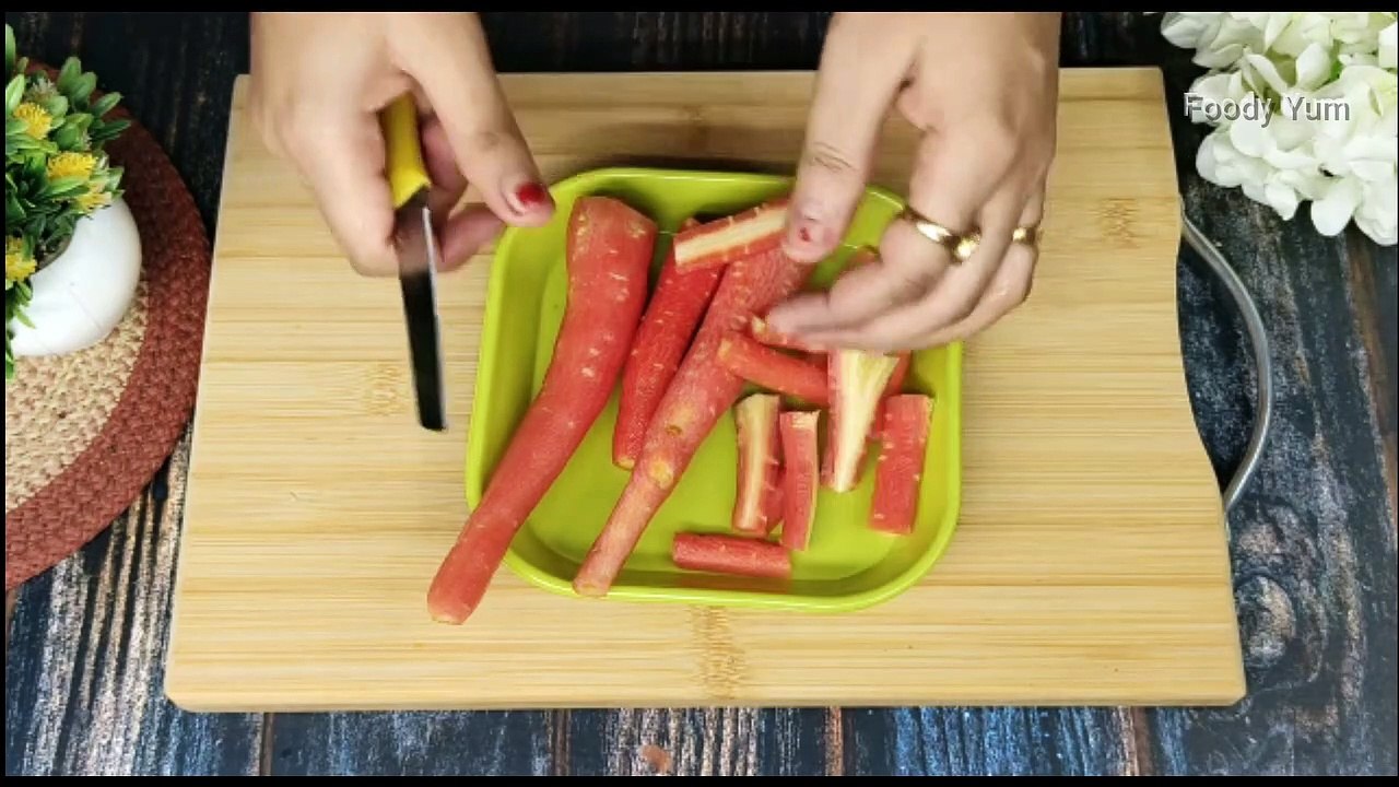 ABC juice | Apple beetroot carrot juice benefits | juice benefits | juice recipe | how to make apple beetroot carrot juice |