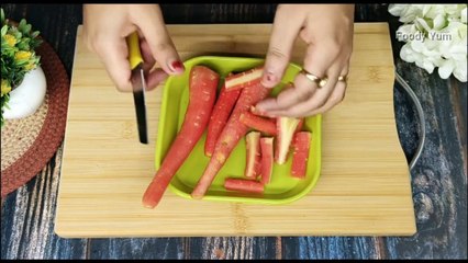 ABC juice | Apple beetroot carrot juice benefits | juice benefits | juice recipe | how to make apple beetroot carrot juice |