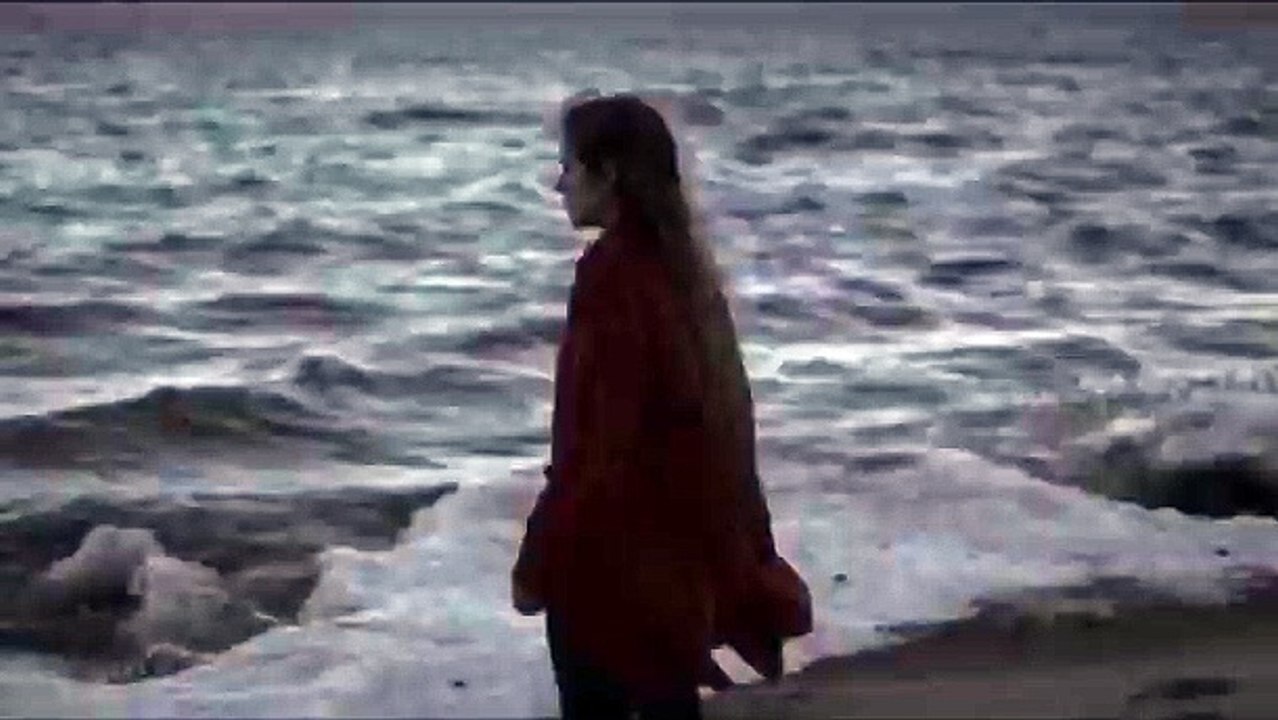 موسيقى أسميتها فريحة. هادئة، Music I called Feriha.  quiet,