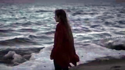 موسيقى أسميتها فريحة. هادئة، Music I called Feriha.  quiet,