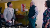 amor dividido - capitulo 20