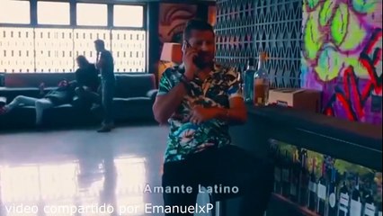 amor dividido - capitulo 21