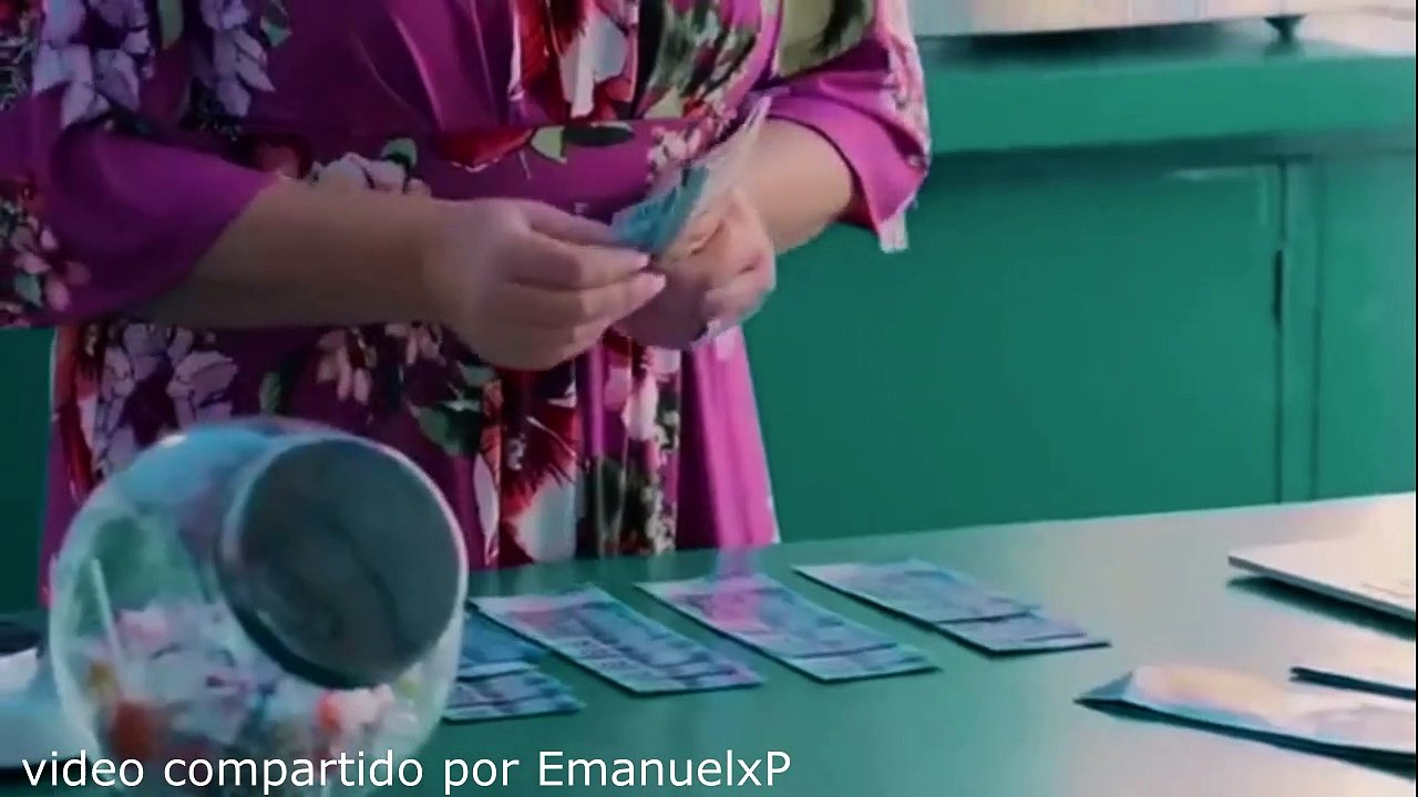 amor dividido - capitulo 22