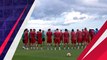 Geber Latihan di Bali Jelang Piala AFF 2022 , Shin Tae-yong : Kondisi Timnas Indonesia Makin Membaik