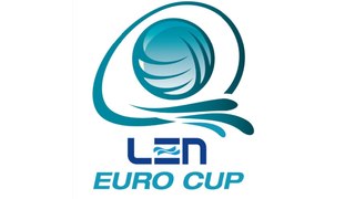 LEN Euro Cup Men - CC Ortigia (ITA) v RN Savona (ITA)