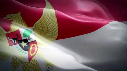 Ternyata Lagu Daerah "Ayo Mama" dari Maluku sangat terkenal di China...Wartawati Cantik ini bahkan bisa Menyanyikan nya sejak Kecil