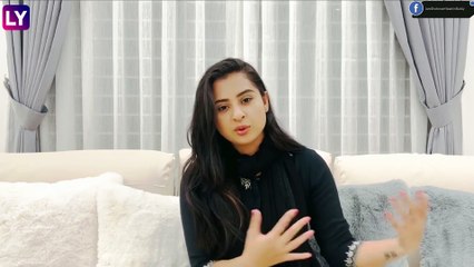 Shobnom Bubly এর কান্না, শাকিব-অপুকে নিয়ে মুখ খুললেন