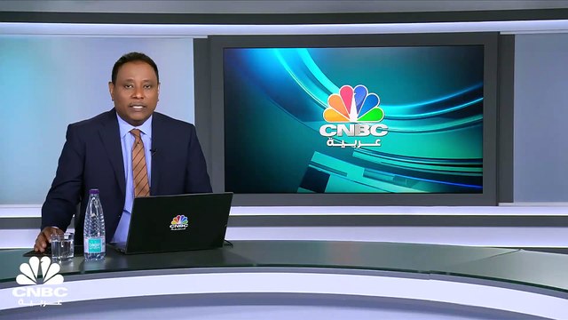 رئيس مجلس إدارة الشركة المتقدمة للبتروكيماويات السعودية لـ CNBC عربية: تم الانتهاء من تمويل كامل المشروع من ناحية البنوك وصندوق التنمية الصناعي