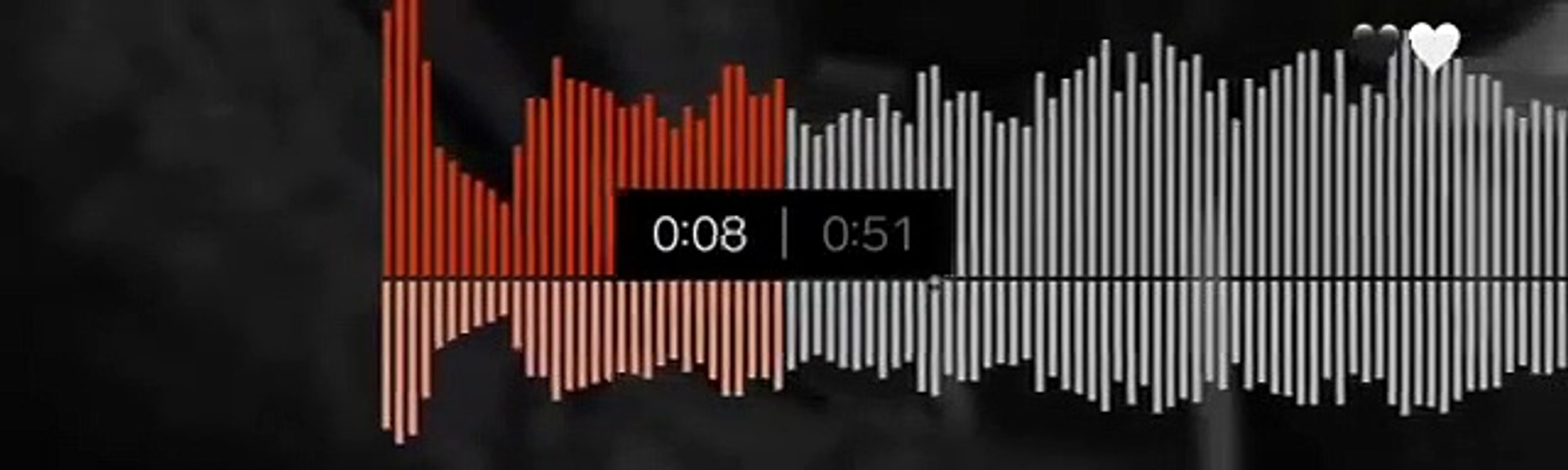 صوت موسيقى للتصميم مطلوب - Music sound for design is required -