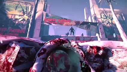 After the Fall Complete Edition - Official PlayStation VR2 Trailer