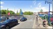 Lancashire Post news update 5 Dec 2022: Preston city centre traffic cameras move a step closer