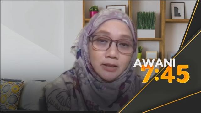 Wisma Putra pantas selamatkan rakyat Malaysia