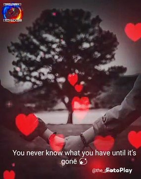 You never know what you have until it's gone. A beautiful face will age and a perfect body will change, but a beautiful soul will always be a beautiful soul. I'm not weak. I just cry when I'm hurt. i hope when he looks at you he sees your flaws through