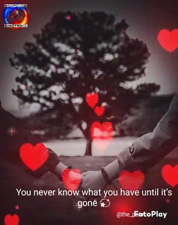You never know what you have until it's gone.  A beautiful face will age and a perfect body will change, but a beautiful soul will always be a beautiful soul.  I'm not weak. I just cry when I'm hurt.  i hope when he looks at you he sees your flaws through