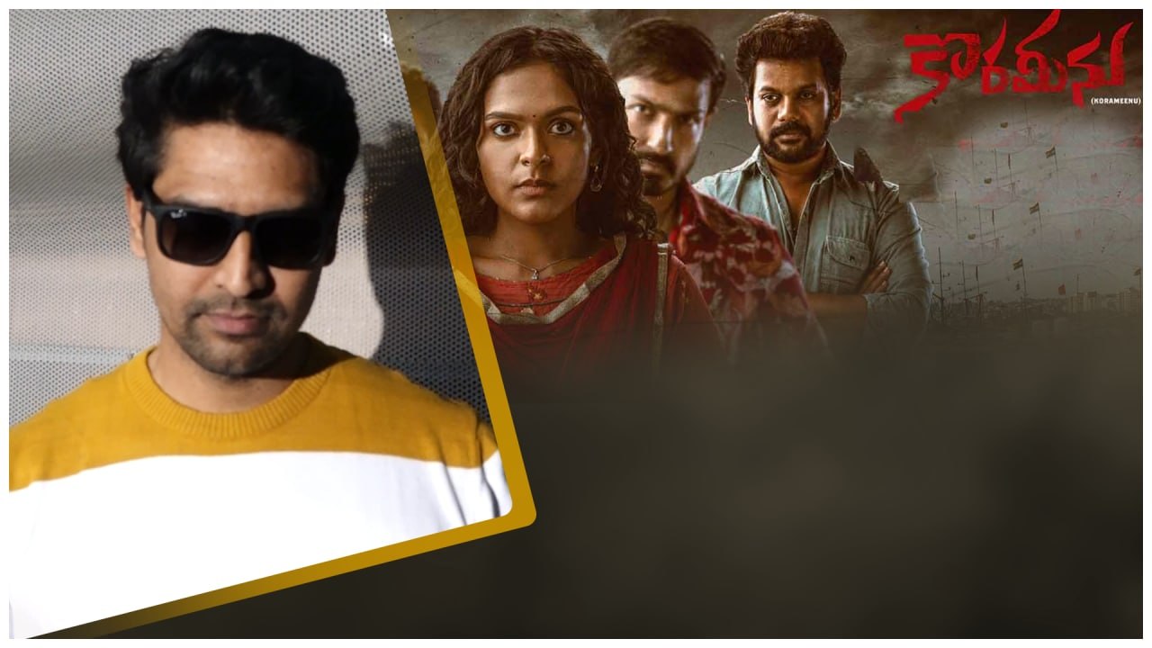 Pushpa 2 లో తన పాత్ర గురించి Actor Shatru రియాక్షన్ *Tollywood | Telugu FilmiBeat