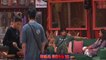 Bigg Boss 16:  Sumbul Priyanka के लिए क्या किया राजा Ankit ने की Tina की बोलती हुई बंद ? |FilmiBeat
