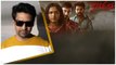 Pushpa 2 లో తన పాత్ర గురించి Actor Shatru రియాక్షన్ *Tollywood | Telugu OneIndia
