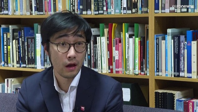 SIRPI: глобальные продажи оружия растут, но не так быстро, как ожидалось