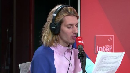 Demain tout ira mieux - La drôle d'humeur de Paul Mirabel