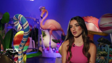 Las reinas de TikTok - Tráiler Oficial