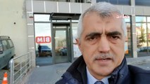 Ömer Faruk Gergerlioğlu, BİM'den alışveriş yaptı