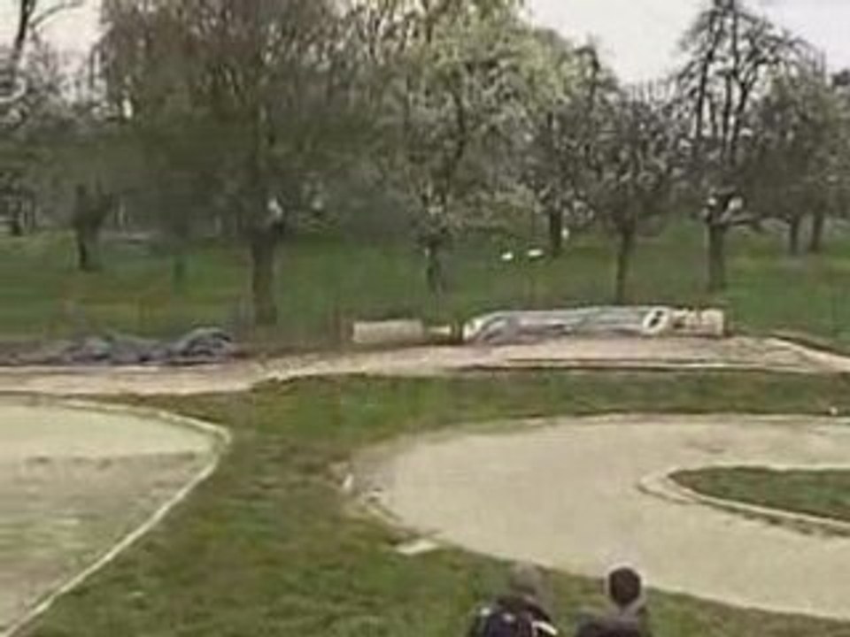 TT 1/8