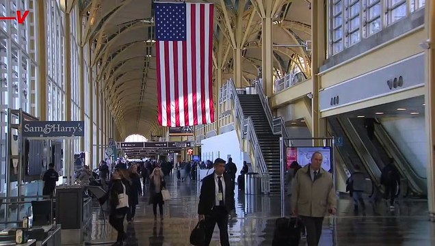 The TSA’s Facial Recognition Technology May Expand Nationwide in 2023