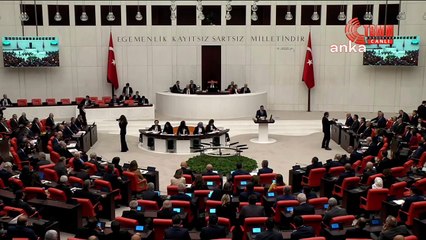 Asgari ücrete ne kadar zam yapılacak? Fuat Oktay enflasyon tahminini paylaştı