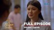 Mano Po Legacy: Full Episode 21 (December 5, 2022) | The Flower Sisters