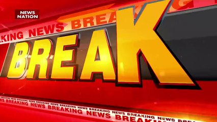 Jammu-Kashmir Breaking : फारुख अबदुल्ला का विवादित बयान.. सेना और केंद्र सरकार को दी चुनौती |