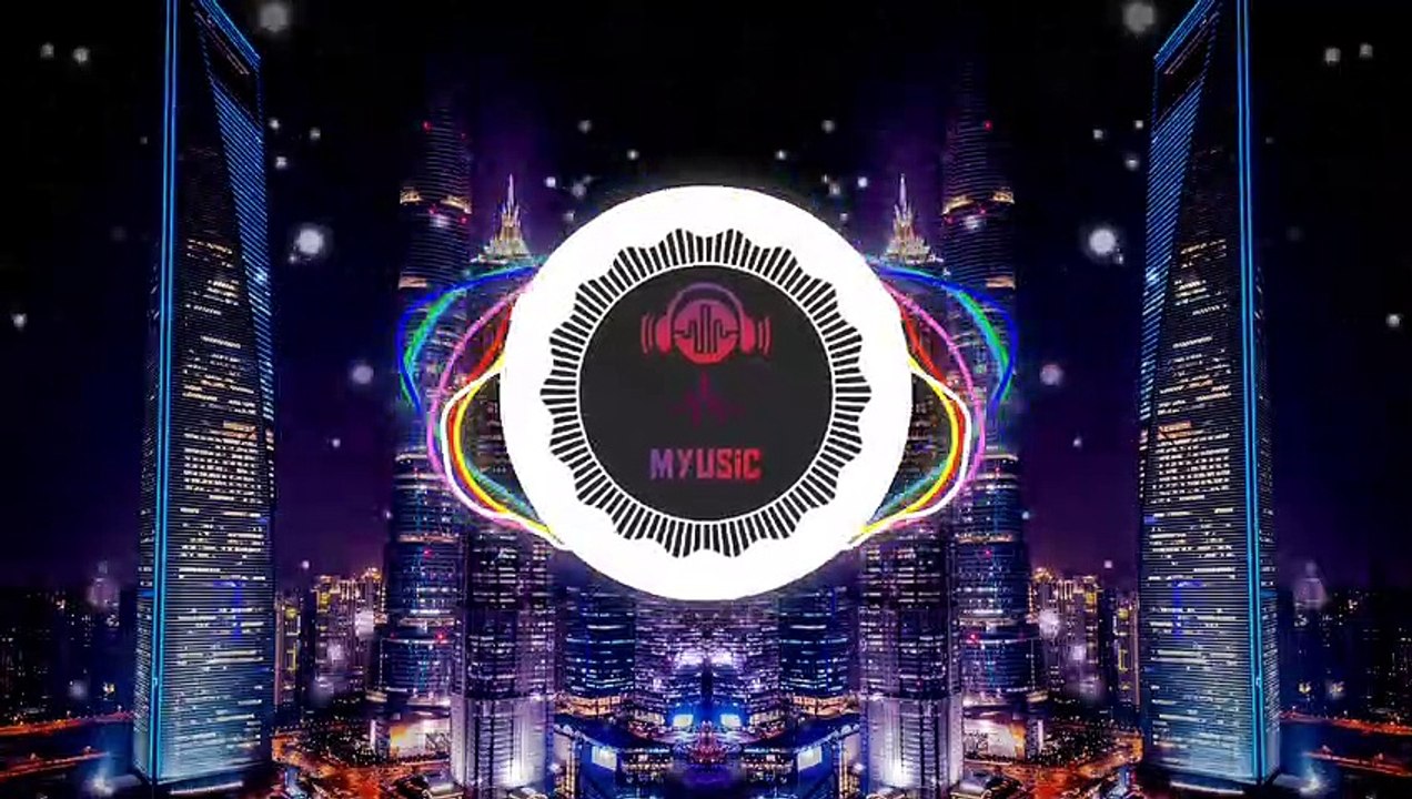 Lost Sky - Where We Started (feat. Jex) [NCS Release]