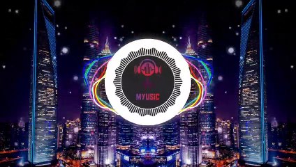 Lost Sky - Where We Started (feat. Jex) [NCS Release]