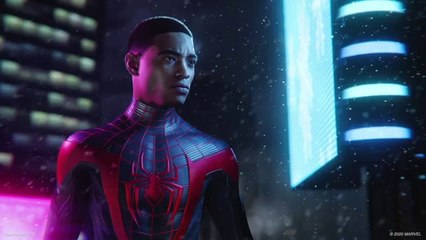 Ant-Man And Wasp: Quantumania ~2023~ Filme Completo On