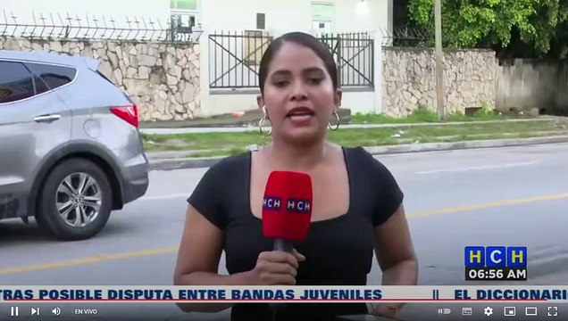 Sin reclamar los cuerpos de masacrados en Los Paraísos | Novedades en morgue sampedrana