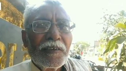 महराजगंज: पति बना हैवान, दहेज के लिए कर दी पत्नी की हत्या