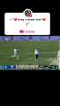Pak vs England Test match 2022
