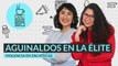 #EnVivo | #CaféYNoticias | Aguinaldos en la élite | AMLO: INE censura | Violencia en Zacatecas y NL