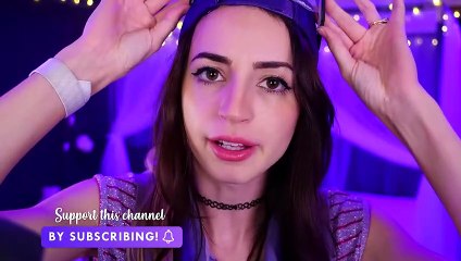 Ultimate Fast ASMR Compilation: Mechanic, Lawyer, Therapist & More! 🚀