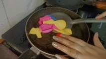 ये कीमती किचन टिप्स हर किसी को पता होने चाहिए kitchen tips and tricks in hindi