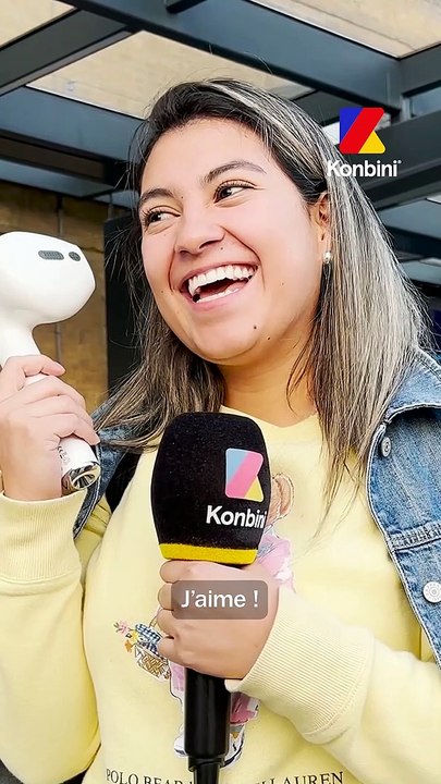 Londres écoute Gazo