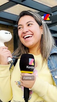 Londres écoute Gazo