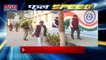 Full Speed: Uttar Pradesh-Uttarakhand की बड़ी खबरें फटाफट | Speed News |