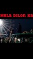 Mela dilon ka